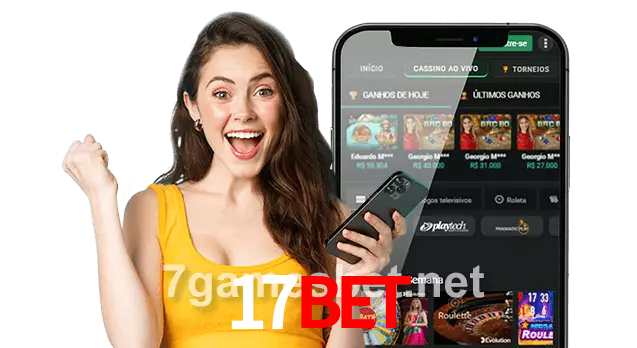 17Bet