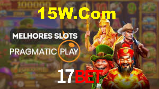 17Bet App