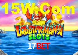 Explore as vantagens do 17Bet: serviço profissional e confiabilidade