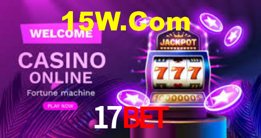 17Bet,17Bet App
