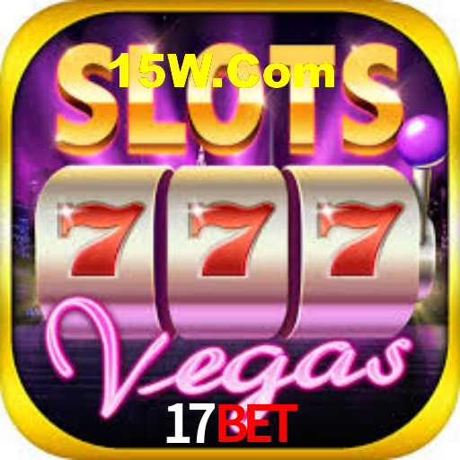 17Bet App