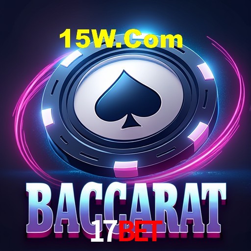 Diretório de Jogos 17Bet