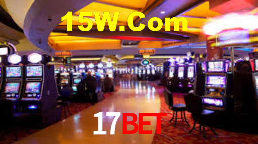 17Bet: A Experiência de Casino com Jogos de Mesa ao Vivo