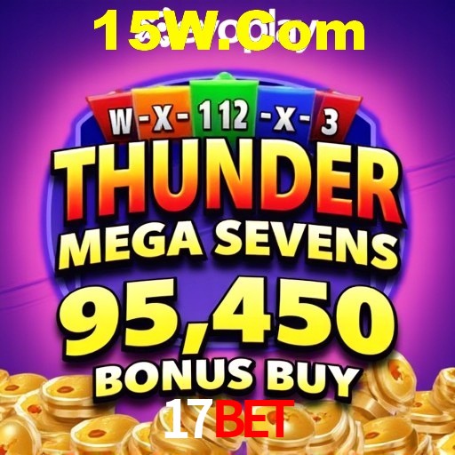 Casino VIP 17Bet