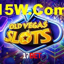 17Bet