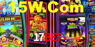 17Bet Login