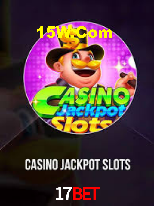 17Bet