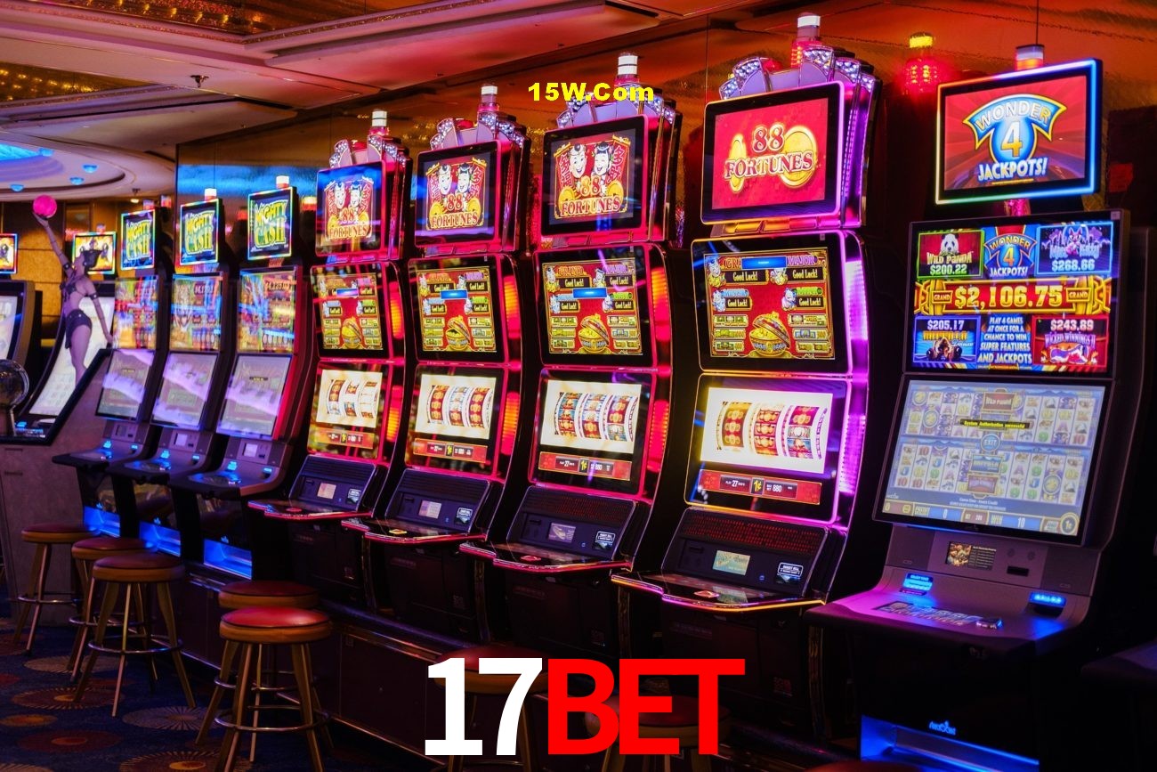 Descubra a Magia dos Jogos de Arcade no 330bet