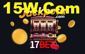17Bet,17Bet App