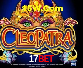 Estatísticas do Jogo 17Bet