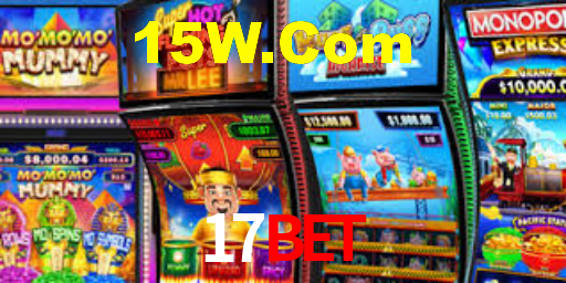17Bet - Plataforma Oficial - 17Bet App
