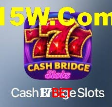 17Bet,17Bet App