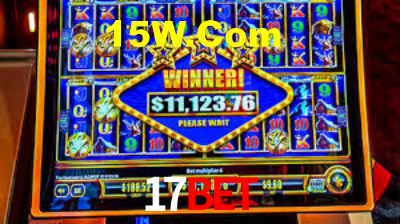 17Bet,17Bet App