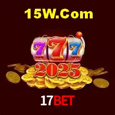 Promoção Relâmpago 17Bet
