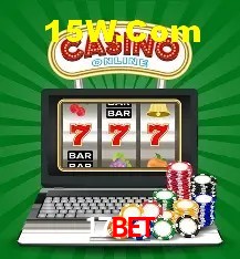 Integração de APIs 17Bet