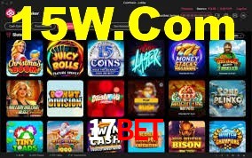 Programa VIP 17Bet