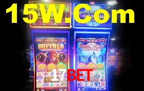 17Bet,17Bet App