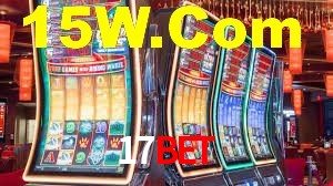 17Bet