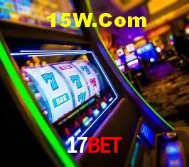 Segurança 2FA 17Bet