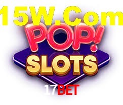 Sinta a adrenalina dos jogos de cassino com 17Bet