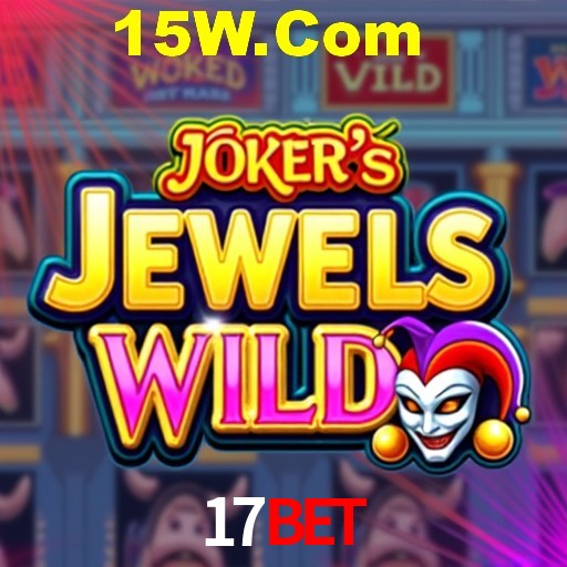Casino Ao Vivo 17Bet