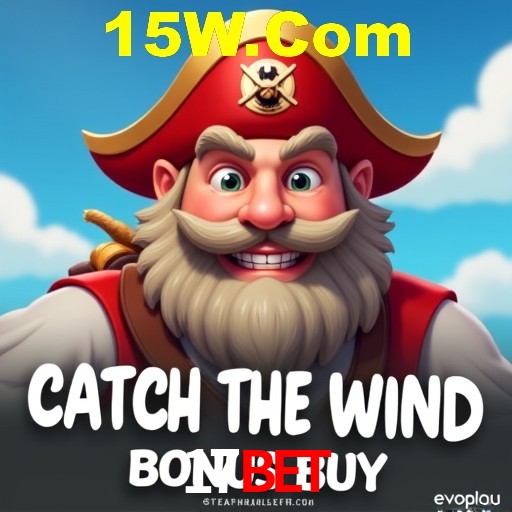 Bônus Diários 17Bet
