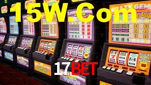 17Bet App