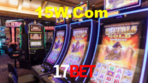17Bet