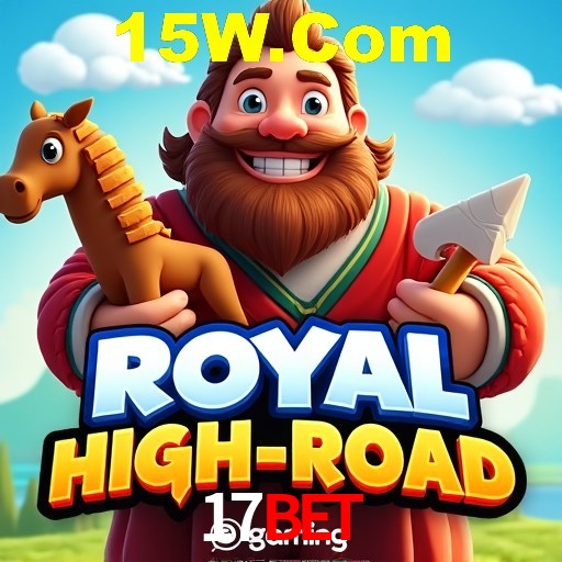 Jogos Exclusivos 17Bet
