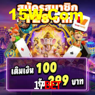 17Bet