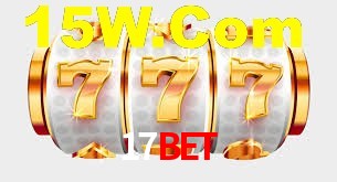 17Bet: Jogos de Caça-Níqueis-Altas Recompensas, Roleta-Velocidade, Blackjack-Desafios Máximos