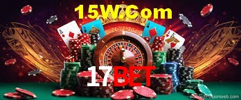 Casino Ao Vivo 17Bet