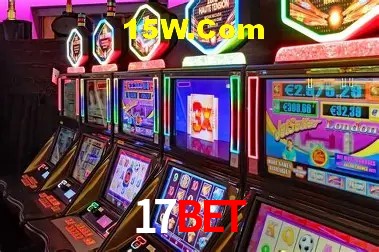 Diretório de Jogos 17Bet