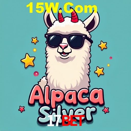 Descubra o Mundo do Cassino Online com 17Bet