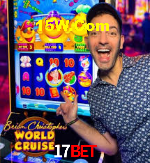 17Bet,17Bet App