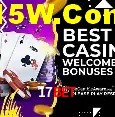 Sistemas de Segurança 17Bet
