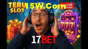 Descubra a Essência do 17Bet: Nossa História e Compromissos