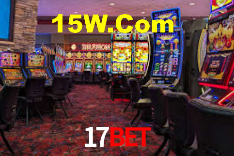 17Bet