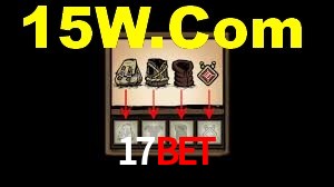 17Bet,17Bet App