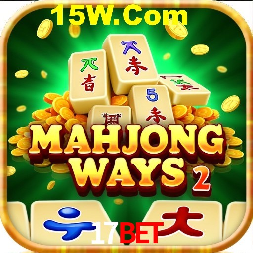 Interface Premium 17Bet
