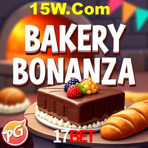 Descubra a Magia dos Jogos de Arcade no 17Bet