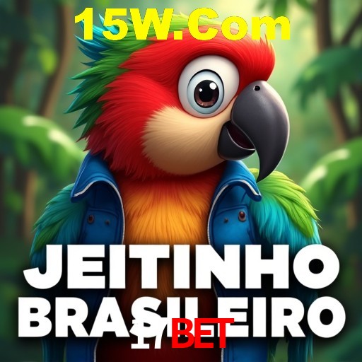 Apostas de Basquete 17Bet