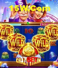 Jogos de Slot 17Bet
