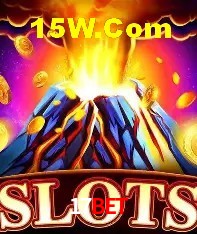 Promoção Relâmpago 17Bet