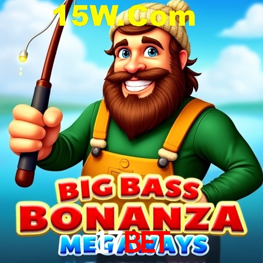 Jogos de Slot 17Bet