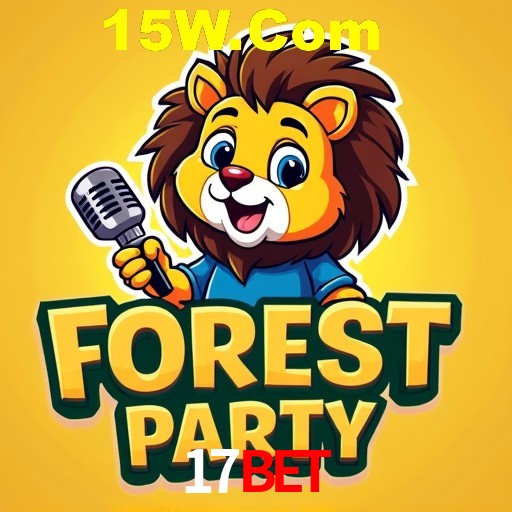Casino Ao Vivo 17Bet