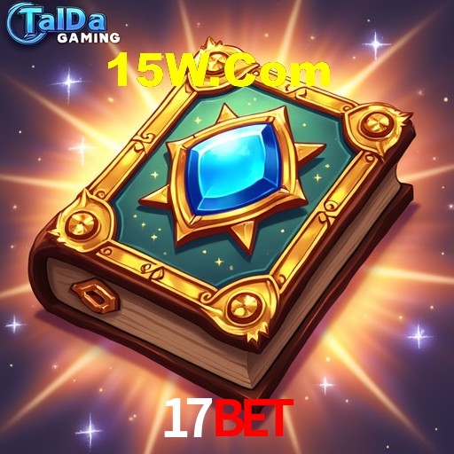 Login Seguro 17Bet