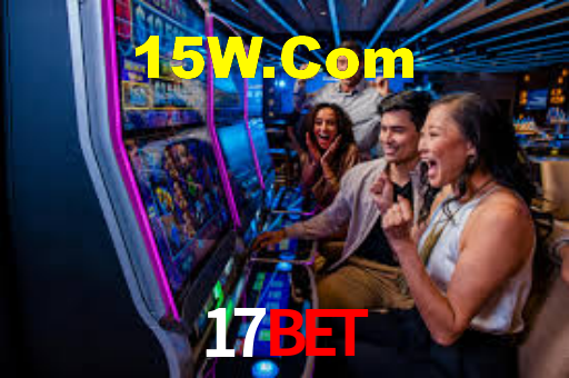 17Bet,17Bet App