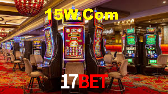 17Bet App