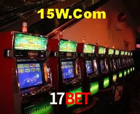 Ofertas Exclusivas 17Bet